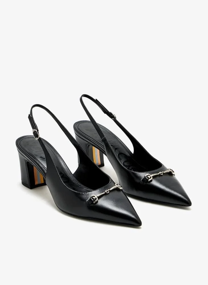 سام إيدلمان والر