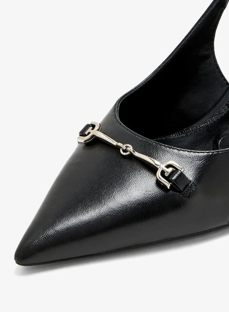 سام إيدلمان والر