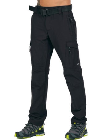 Argos Two Men's Trousers