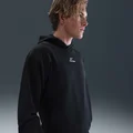نايكي أسود