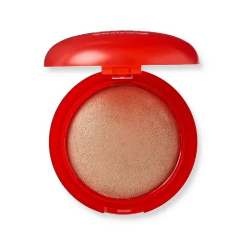 Trouble Maker Trouble Maker Overcooked Baked Bronzer Cinnamon Twist Light