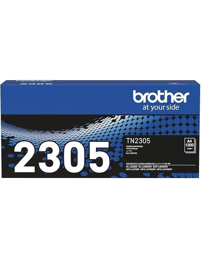 براذرز BROTHERS tn-2305
