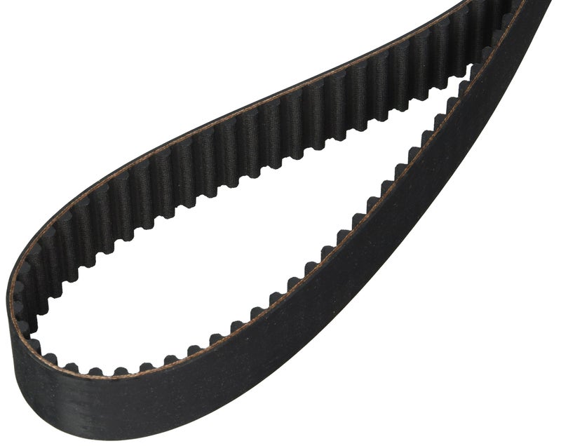 Cloyes B323 Timing Belt,Black - Image 2