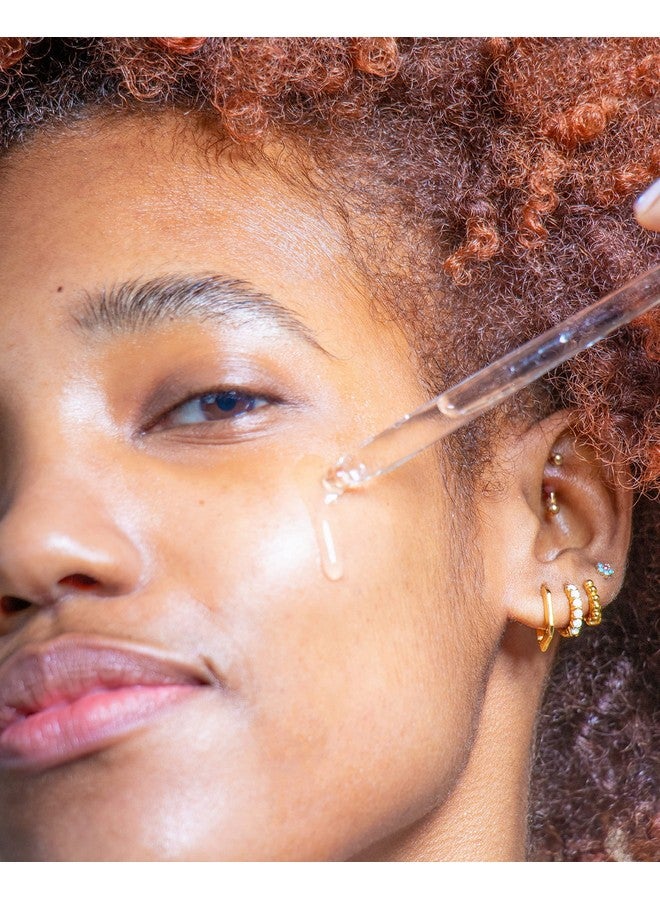 SpaLife Spa Life Brightening And Tone Vitamin C Serum 110 Ml(3.7 Oz) - Image 5