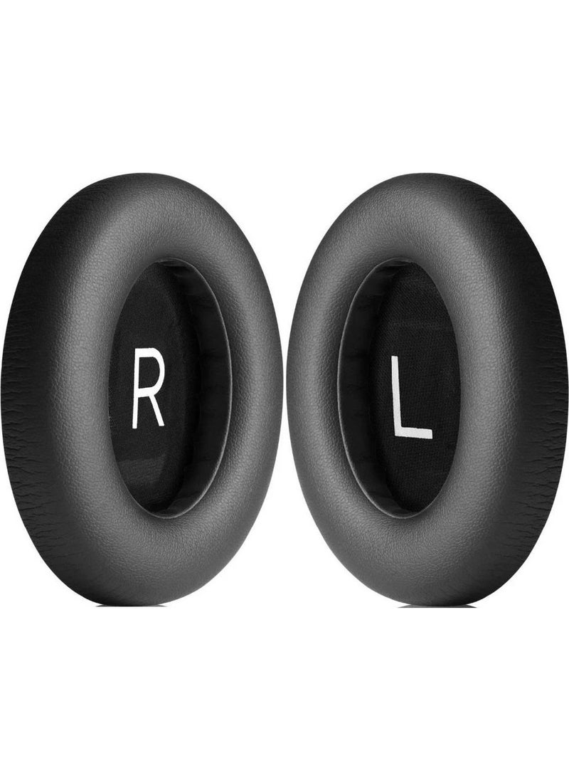 Schulzz Bose NC700 Compatible Replacement Headphone Pad  - Image 1