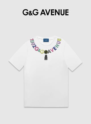 GT2511001White