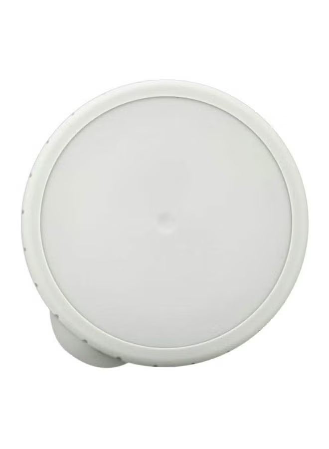 سودو كريم سودوكريم (Sudocrem) كريم مطهر ومعالج 125 جم – عبوة من قطعتين، كريم واقٍ متعدد الاستخدامات للبشرة لعلاج طفح الحفاض وتهيجات الجلد. - Image 5