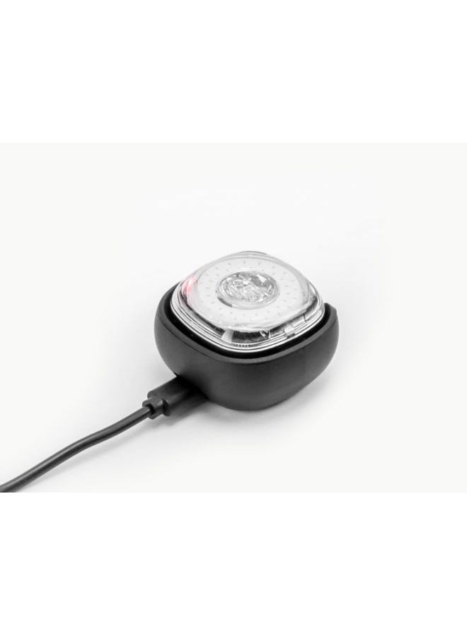Lumos Firefly Charging Cradle - Image 3