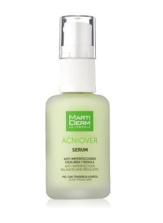 Acniover Serum - 30ml - pzsku/Z03166A1F800C941FA606Z/45/_/1720007867/59a890ca-71de-449e-9f6d-134e08a4160d