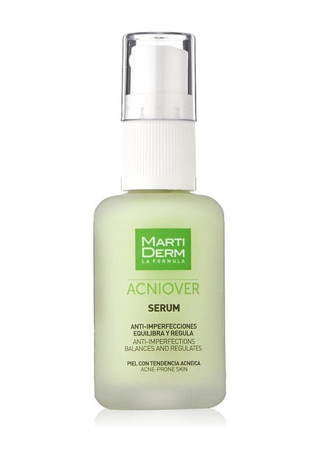 Acniover Serum - 30ml