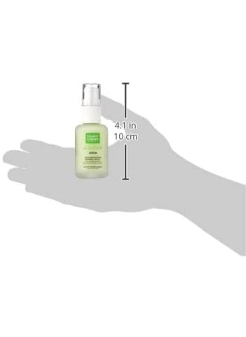 Martiderm - Acniover Serum - 30ml - Image 1
