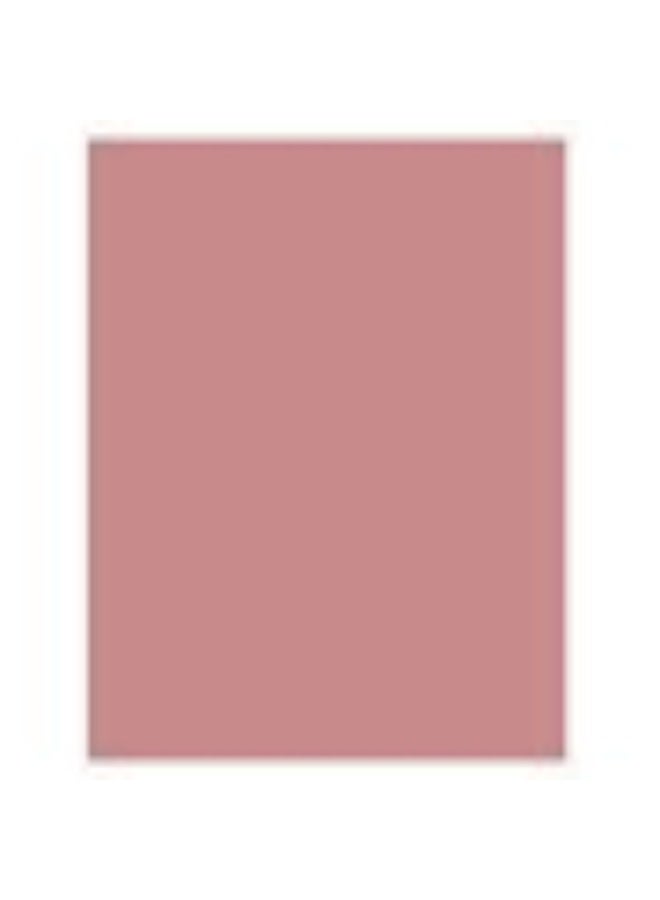 Dermacol Natural Powder Blush 01 5g - Image 2