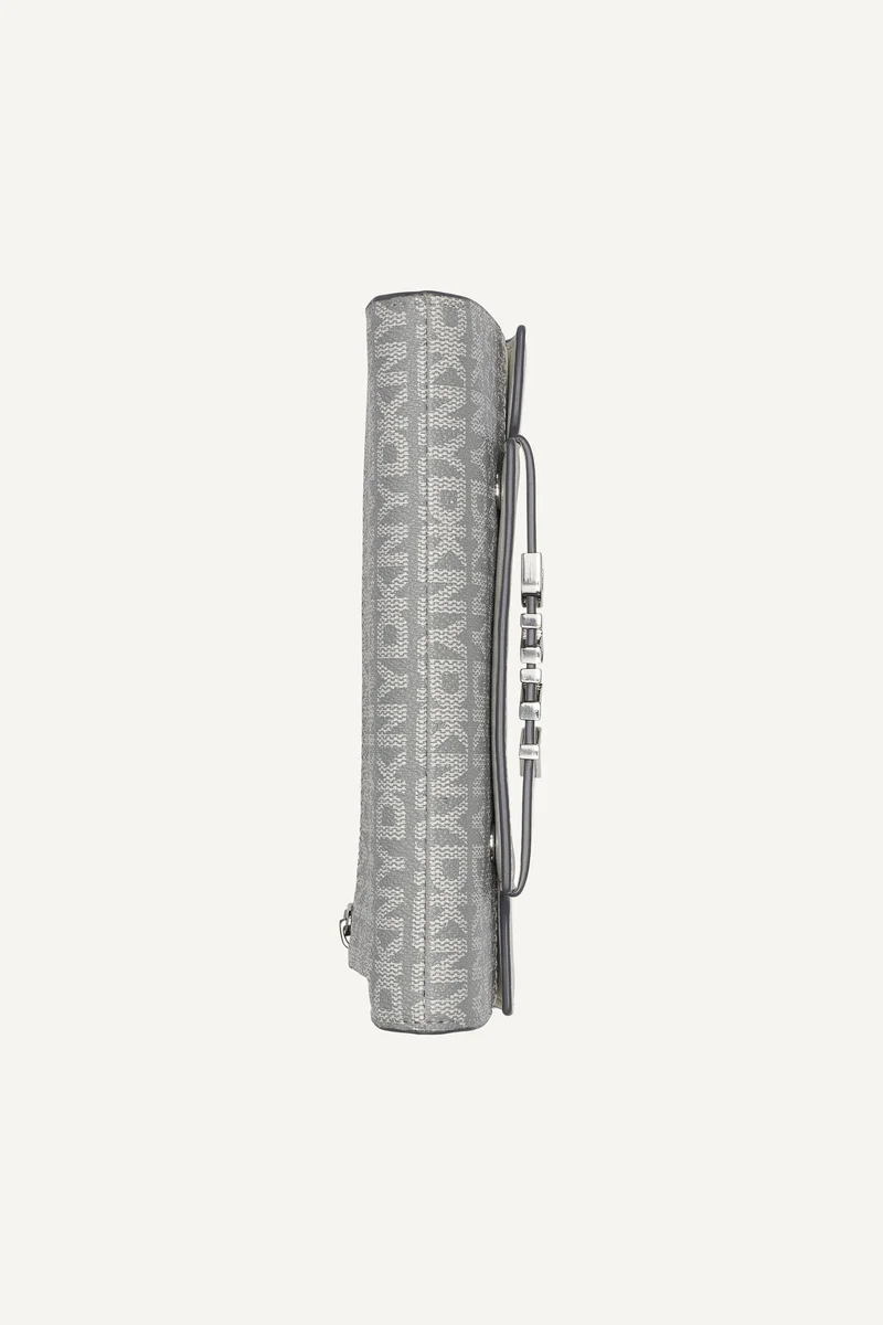 د ك ن ي AVRIL BI-FOLD WALLET