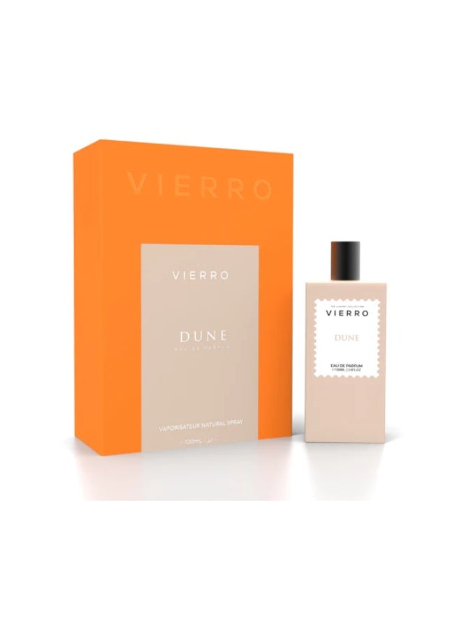 Vierro Dune - Image 1