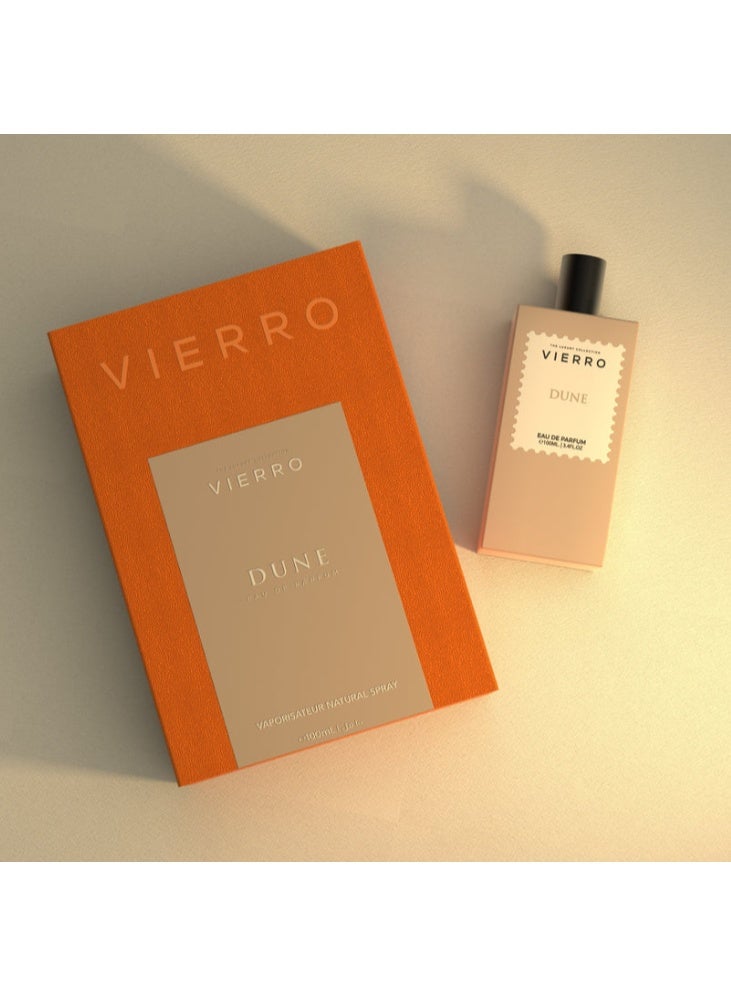 Vierro Dune - Image 4