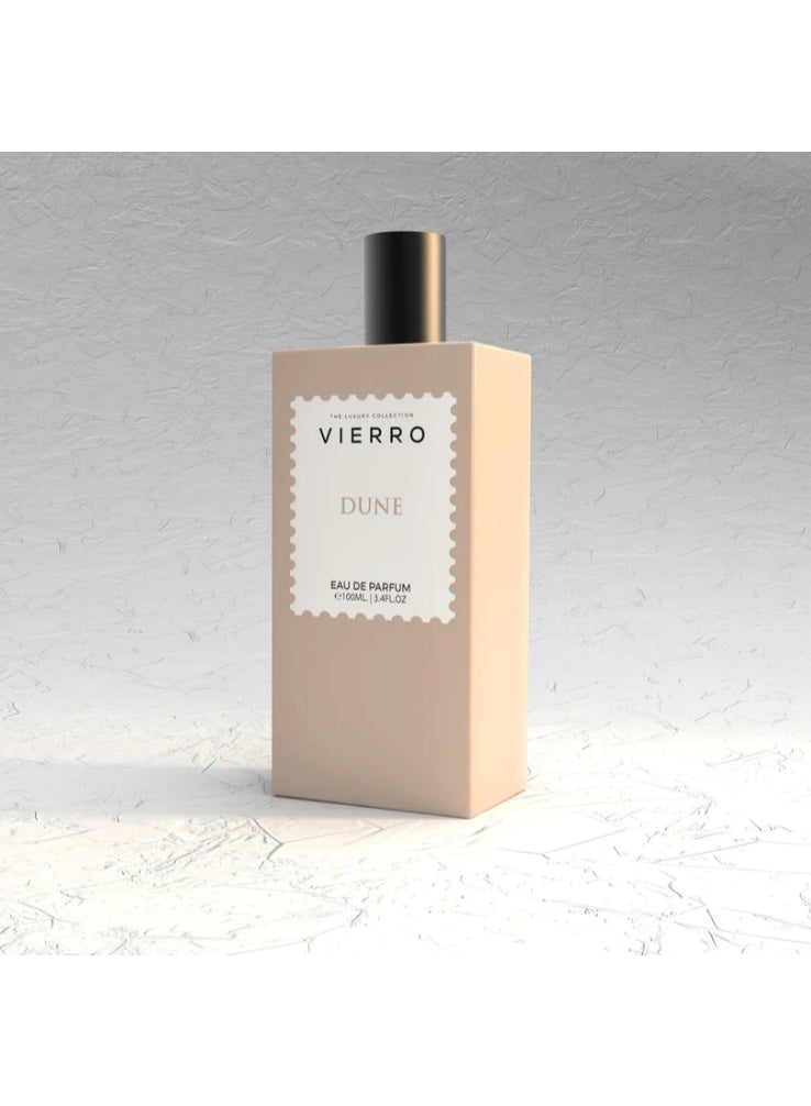 Vierro Dune - Image 3