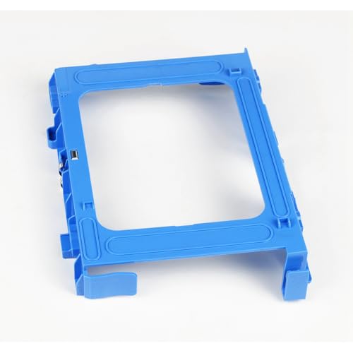 Heretom T3420 H8V8K 3.5'' HDD Caddy Tray for Dell OPX 3040 3050 3420 5040 7040 7050 SFF - Image 3