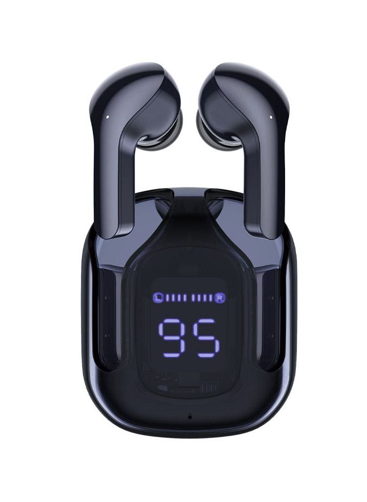 TWS - TWS Headset T6 ENC - Image 1