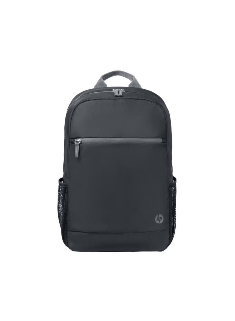 HP حقيبة ظهر لابتوب اتش بي 15.6 بوصة 9W0Z7AA - Image 1