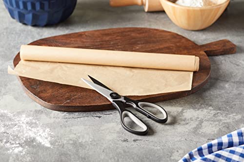 WMF Touch Kitchen Scissor, Black - Image 2