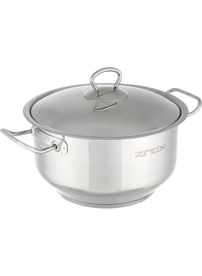 Zinox smart pot 24 - Image 1