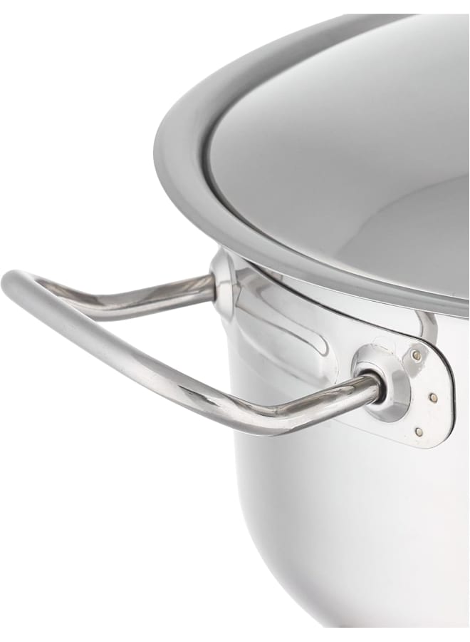 Zinox smart pot 24 - Image 4