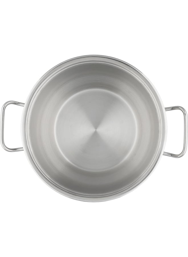 Zinox smart pot 24 - Image 3