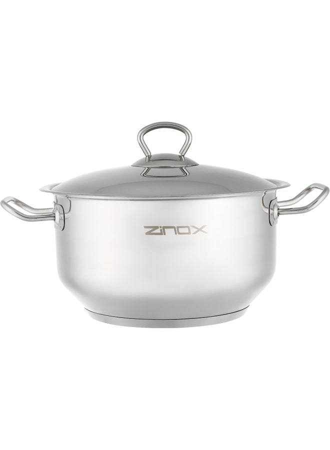 Zinox smart pot 24 - Image 2