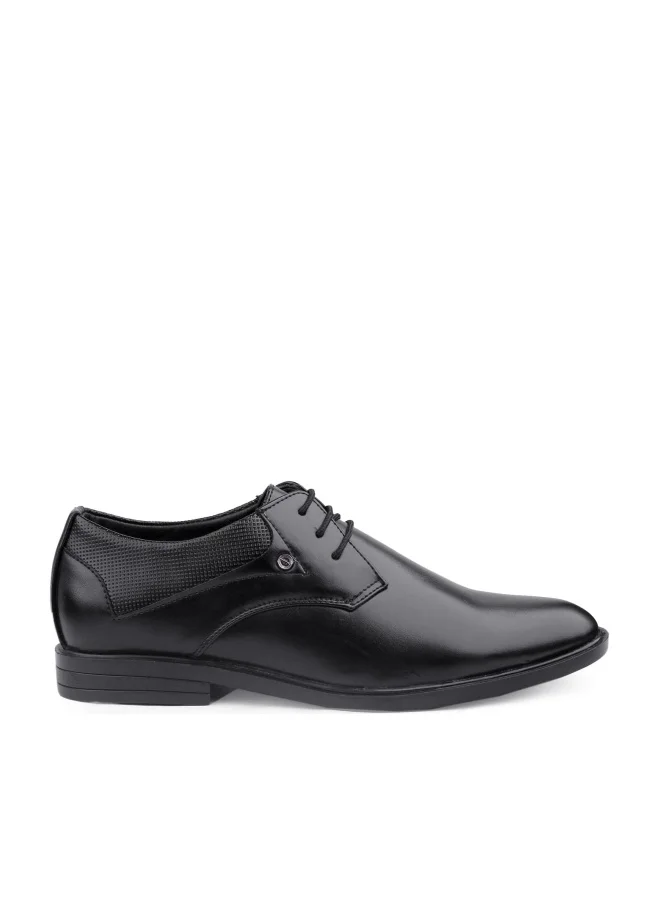 Bacca Bucci RICHMOND Formal Shoes with Superior Comfort