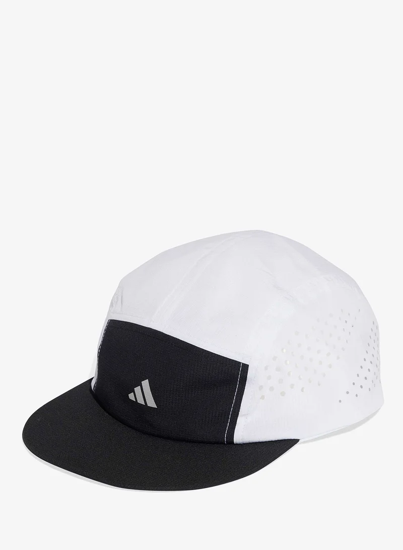 Adidas 5-Panel Run Climacool Cap