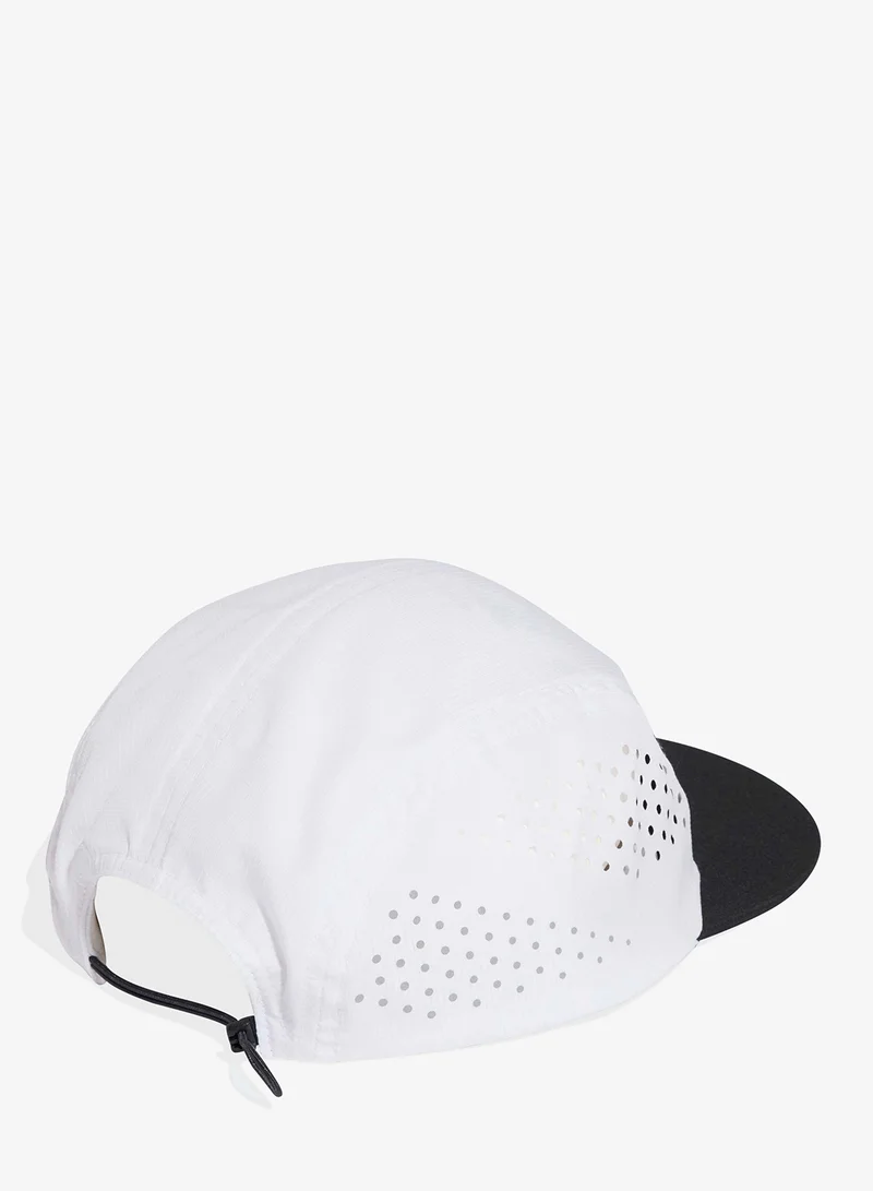 Adidas 5-Panel Run Climacool Cap