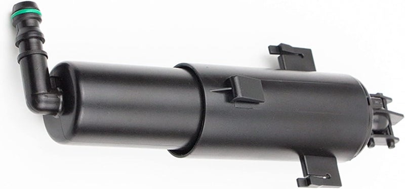 Wivplex Headlight Cleaning Gun for BMW 3 Series - Image 3