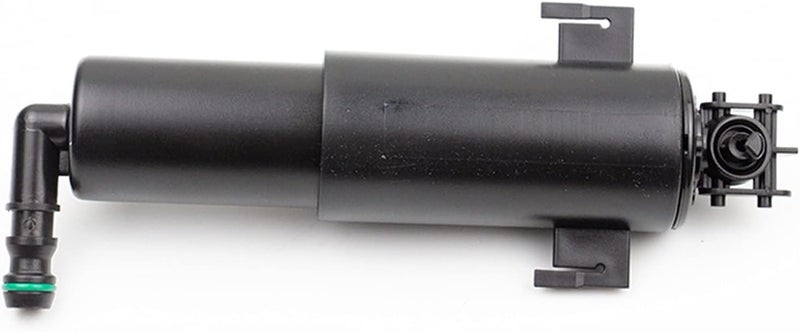 Wivplex Headlight Cleaning Gun for BMW 3 Series - Image 2