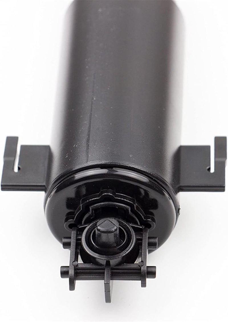 Wivplex Headlight Cleaning Gun for BMW 3 Series - Image 5