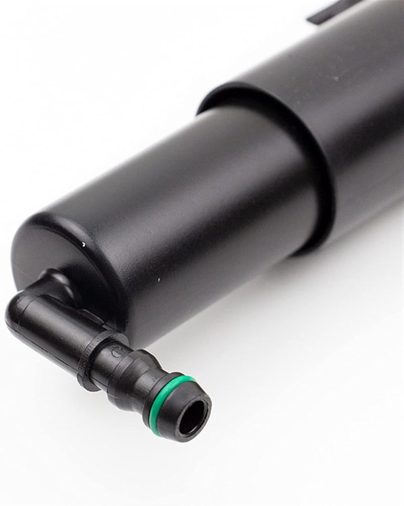 Wivplex Headlight Cleaning Gun for BMW 3 Series - Image 4
