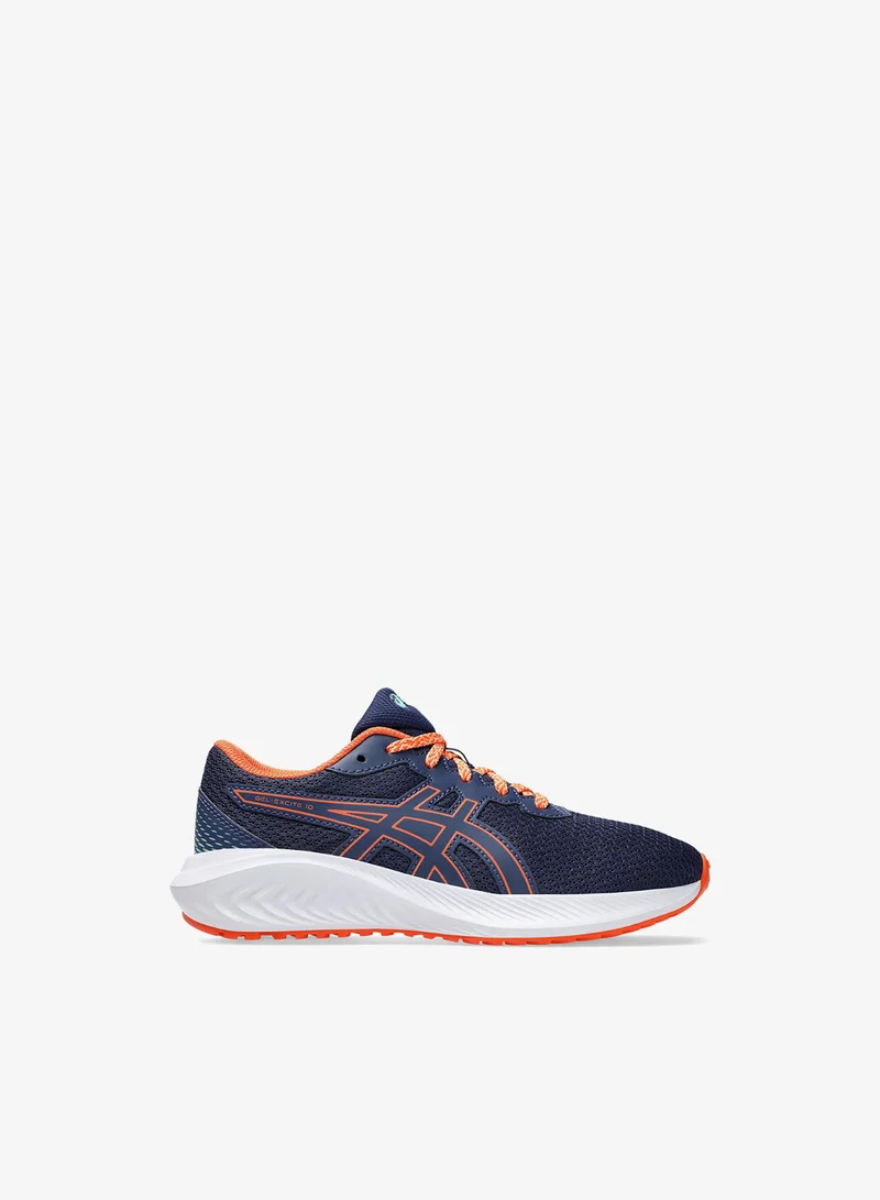 asics Youth Gel-Excite 10 Gs