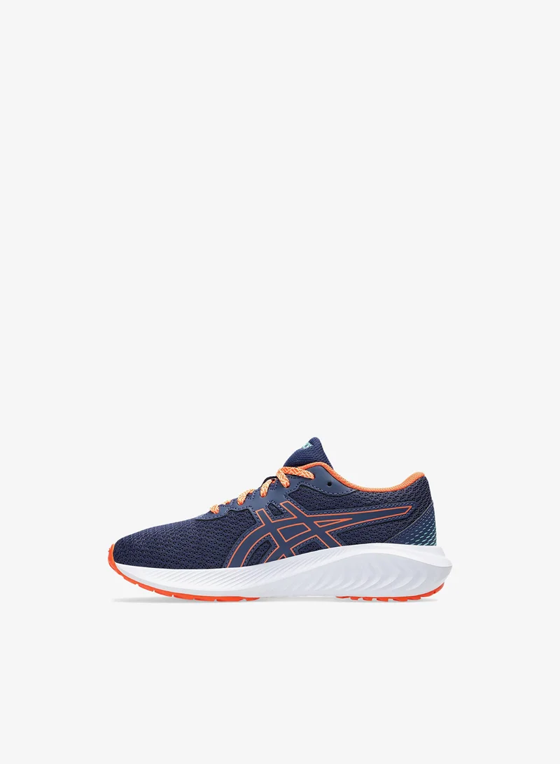 asics Youth Gel-Excite 10 Gs