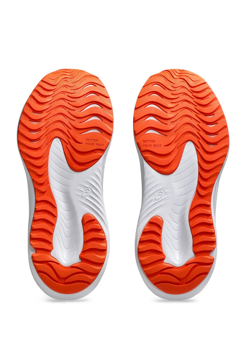 اسيكس Youth Gel-Excite 10 Gs