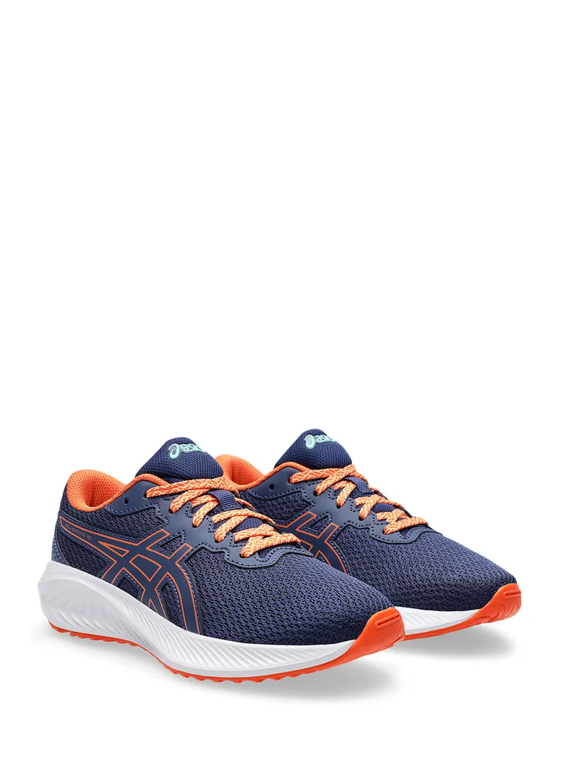 اسيكس Youth Gel-Excite 10 Gs