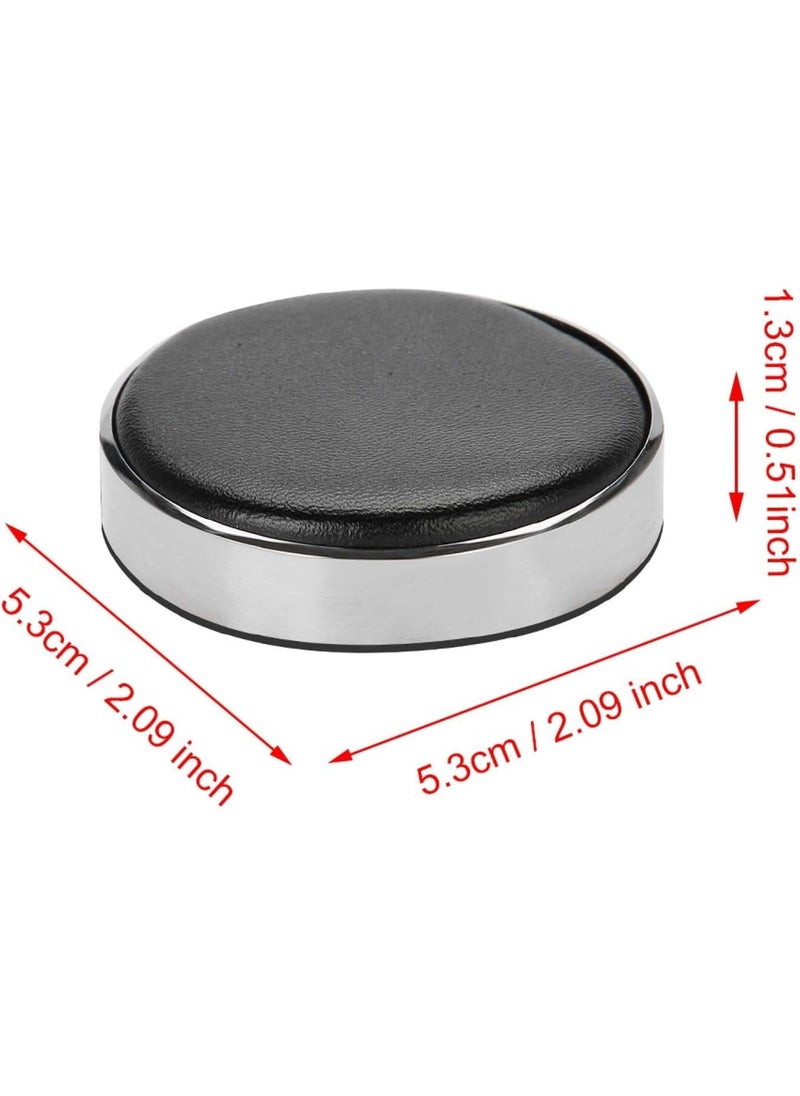 HURRISE HURRISE Watch Case Cushion Watch Jewelry Case Holder Holder for Repair Tools  Kits WatchRepairTools for Repair Tools  Kits WatchRepairTools 209 209 051 Inches  - Image 2