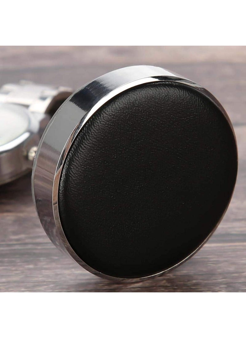 HURRISE HURRISE Watch Case Cushion Watch Jewelry Case Holder Holder for Repair Tools  Kits WatchRepairTools for Repair Tools  Kits WatchRepairTools 209 209 051 Inches  - Image 4
