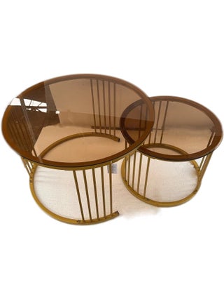 طاولة قهوة `ذهبي 1+1 - pzsku/Z031767DFE6ED8FF2A488Z/45/_/1714827638/83b9bdb6-4bcb-4e76-b9e0-ff56fb65c82a