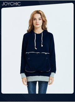 Navy B