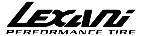 Lexani إطارات الأداء LEXANI TERRAIN BEAST AT 265/70R15 - Image 4