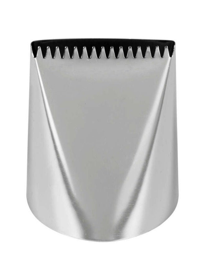 Wilton طرف أنابيب تزيين الكيك من ويلتون - Image 3