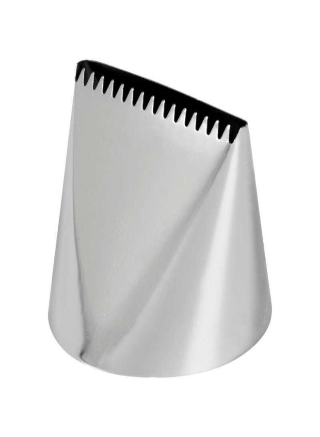 Wilton طرف أنابيب تزيين الكيك من ويلتون - Image 1