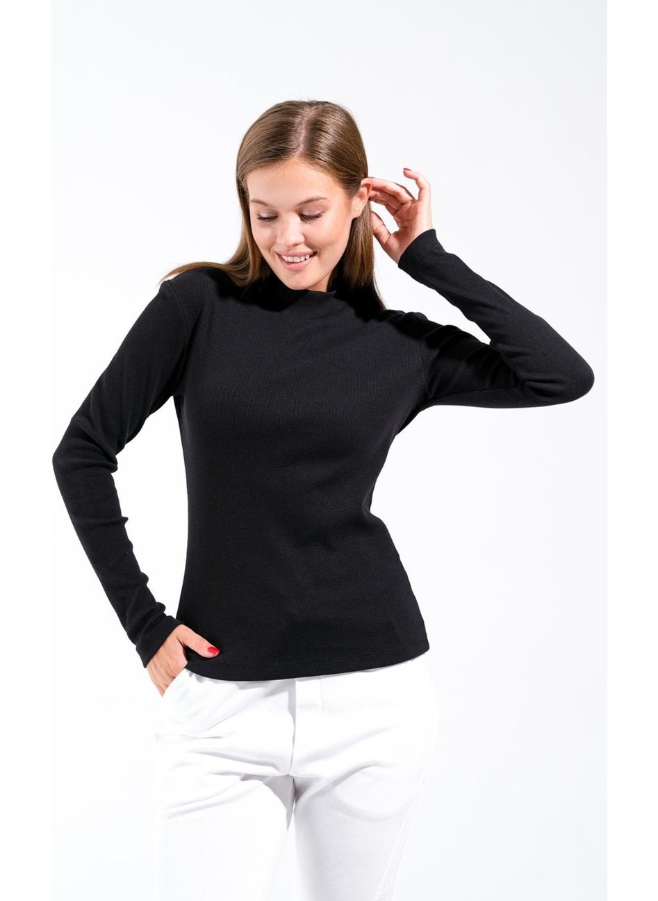 724102_WOMEN Long Sleeve Turtleneck Camisole Top - pzsku/Z03180387ED56E77FEC2BZ/45/_/1738060488/52ff1c82-4fb3-4c26-b26b-020a5c8bd9fa