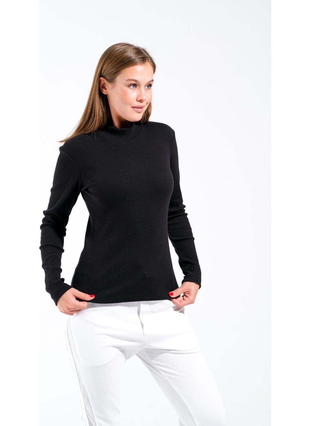 724102_WOMEN Long Sleeve Turtleneck Camisole Top - pzsku/Z03180387ED56E77FEC2BZ/45/_/1738060489/520b0cb8-4a25-4223-b69f-d134ba2e64e1