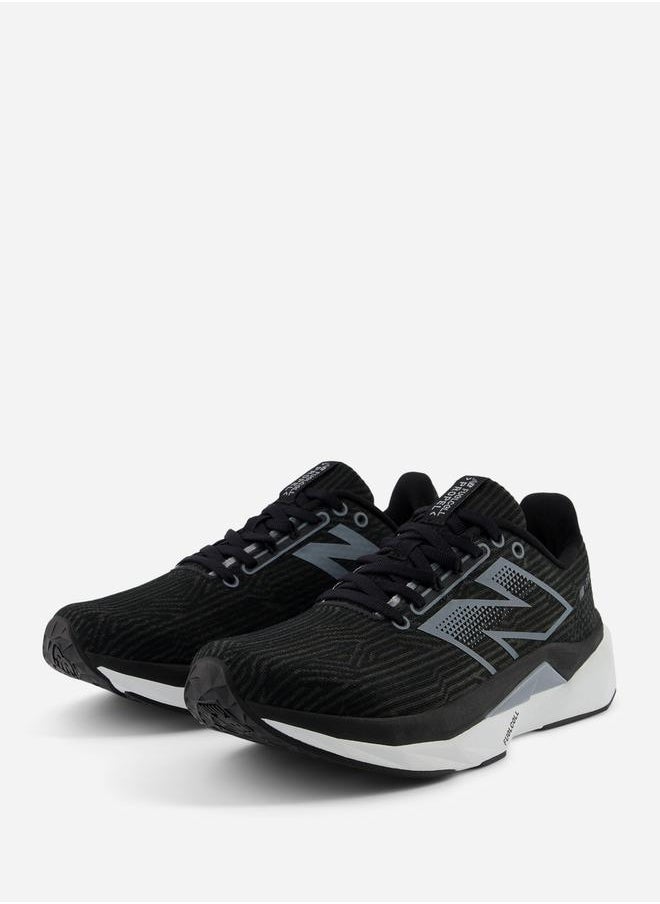 New Balance - FuelCell Propel Sneakers - Image 1