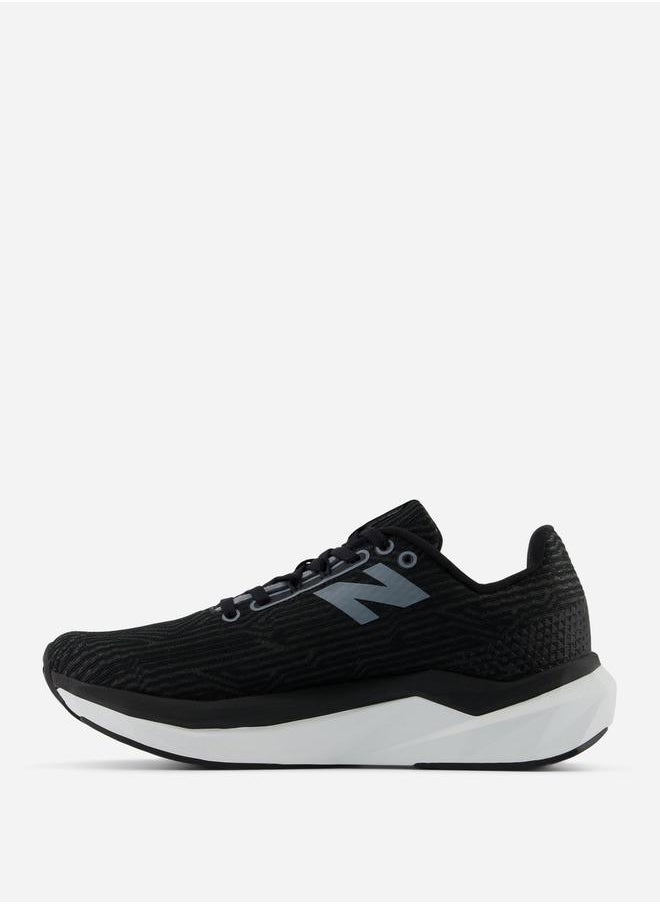 New Balance - FuelCell Propel Sneakers - Image 1